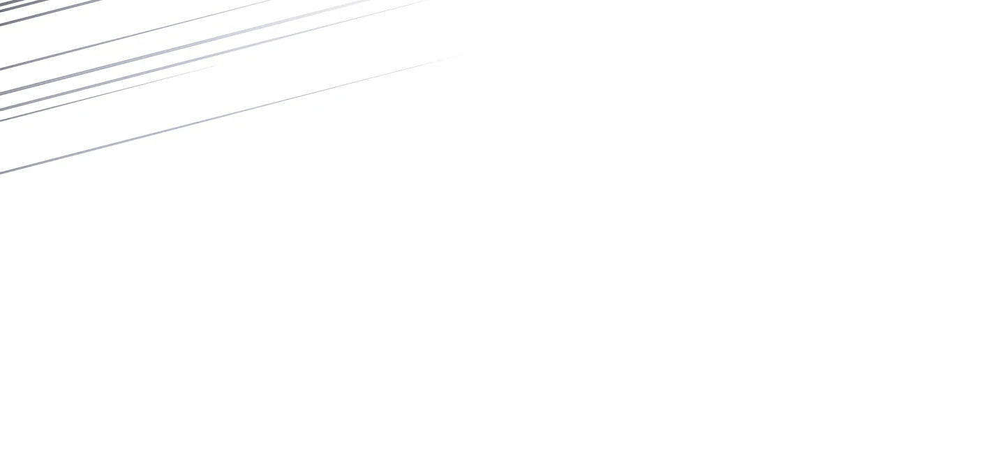 Read Kiss Me If You Can Manga Online