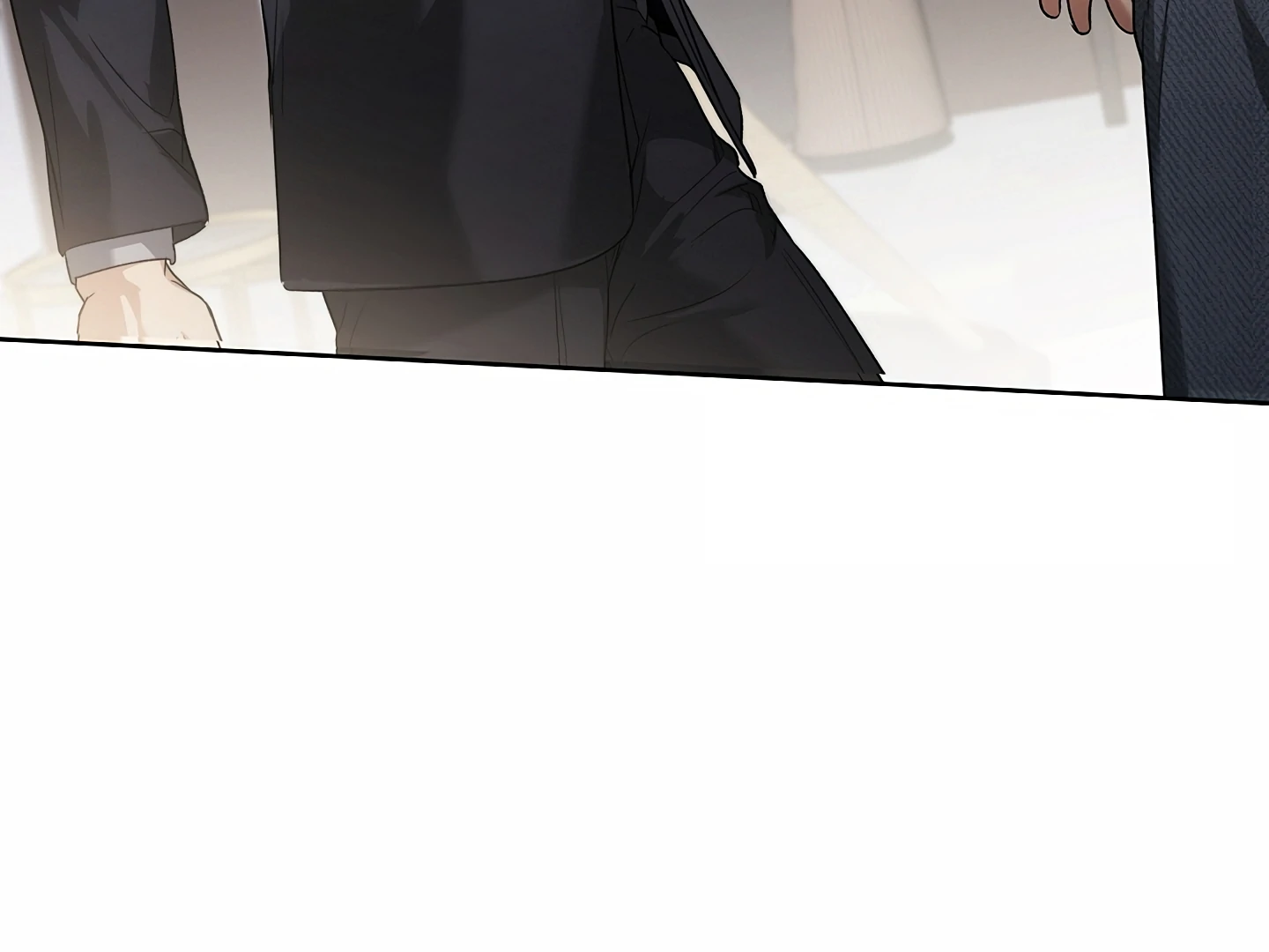 Read Kiss Me If You Can Manga Online