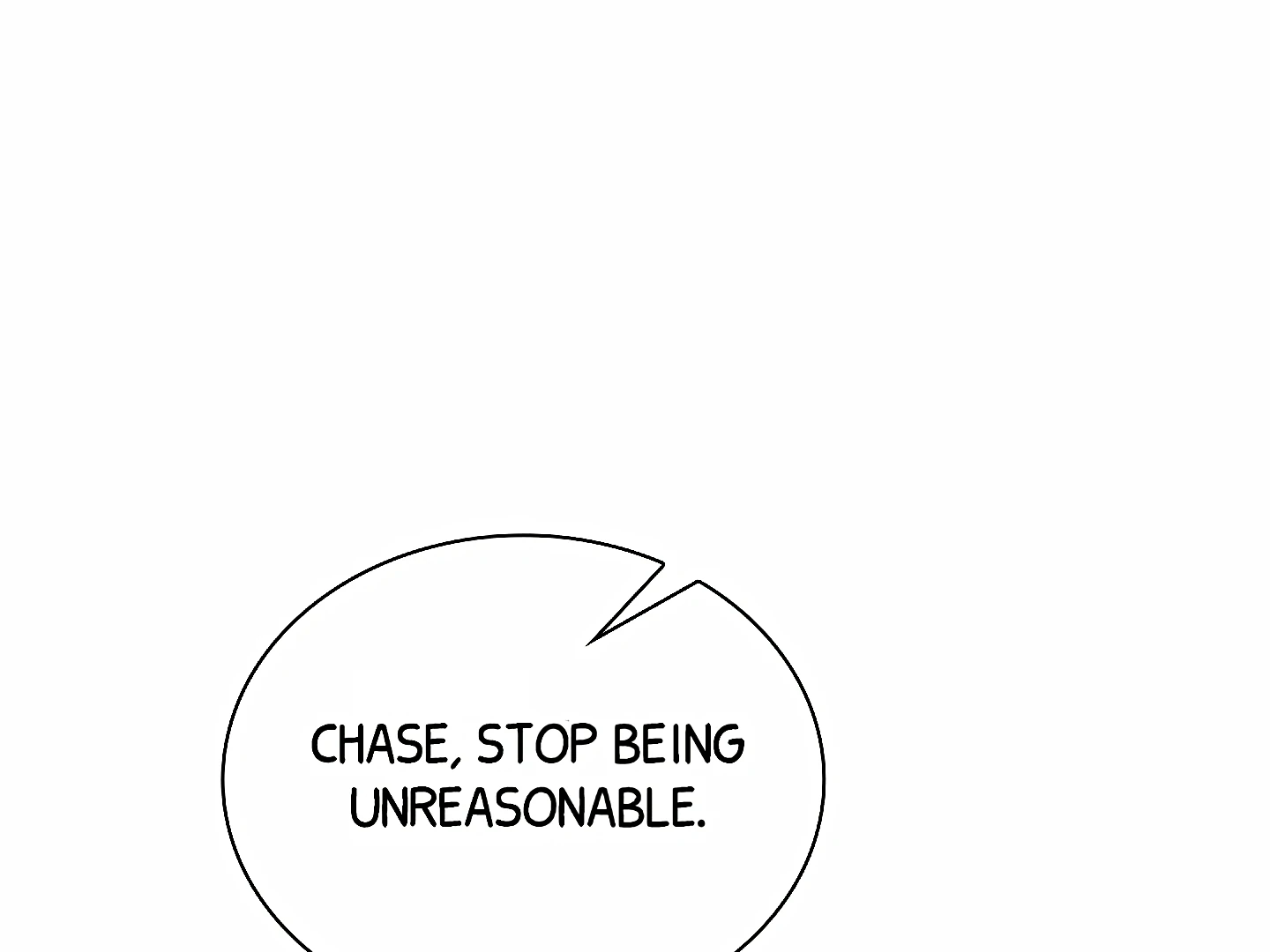 Read Kiss Me If You Can Manga Online