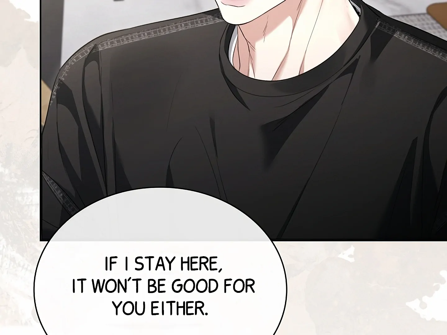 Read Kiss Me If You Can Manga Online