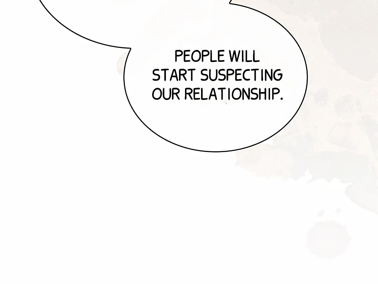 Read Kiss Me If You Can Manga Online