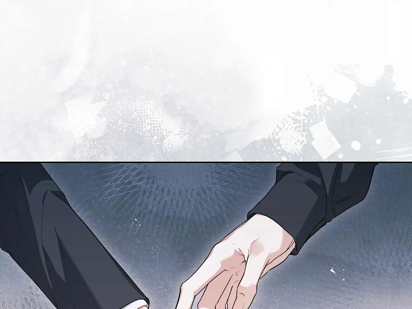 Read Kiss Me If You Can Manga Online