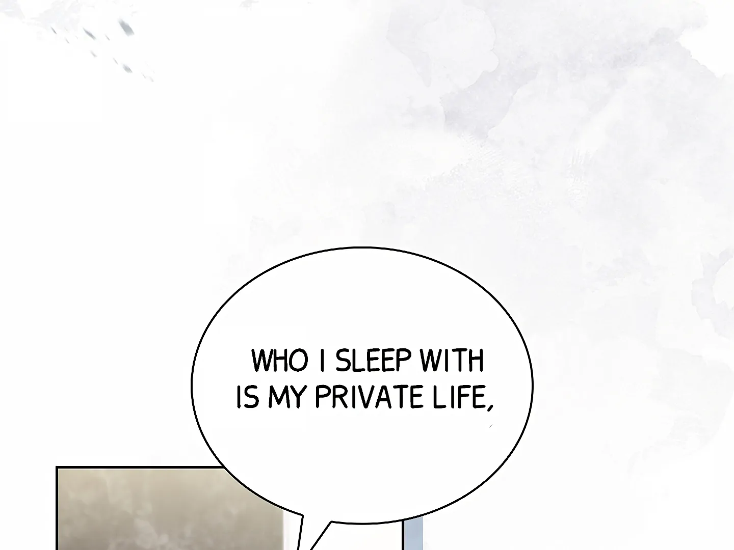 Read Kiss Me If You Can Manga Online