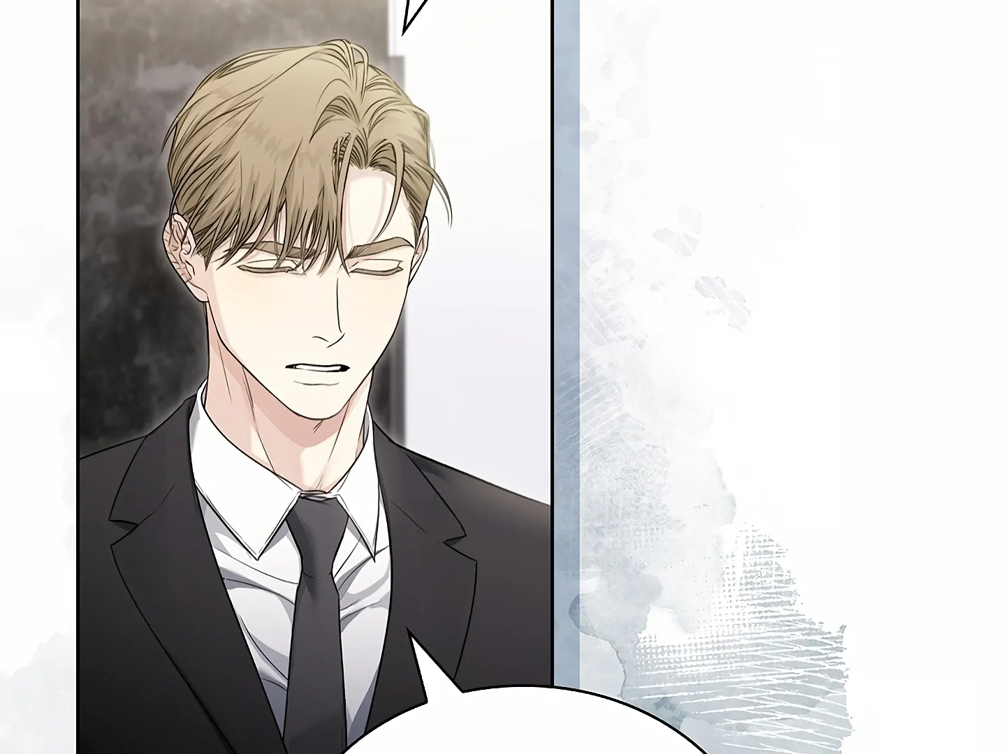 Read Kiss Me If You Can Manga Online