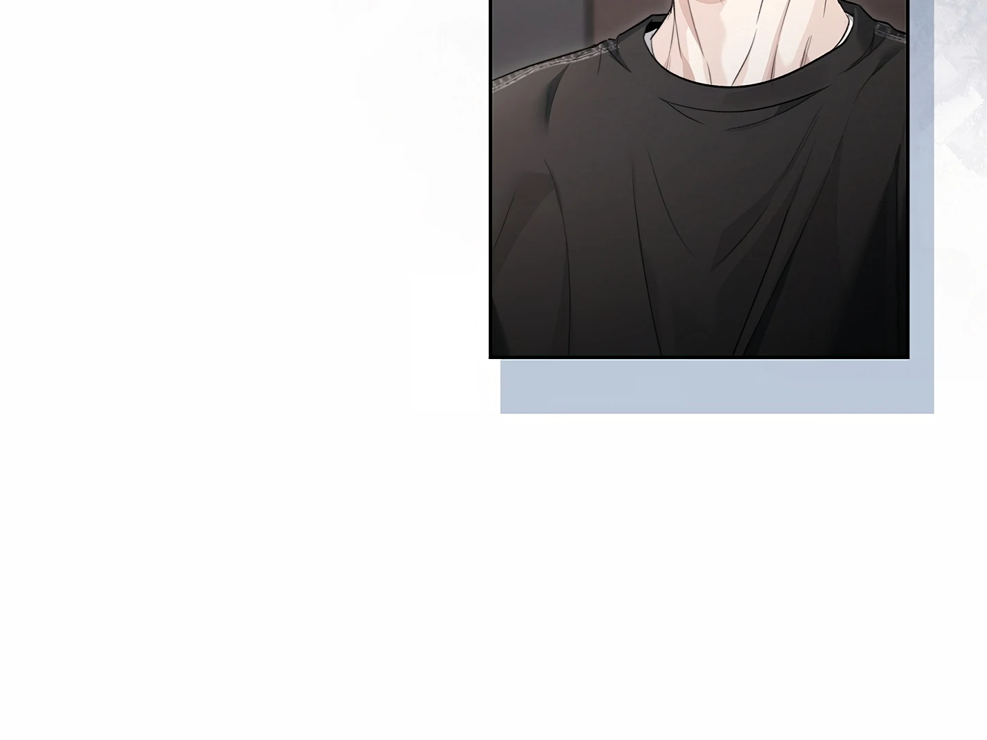 Read Kiss Me If You Can Manga Online