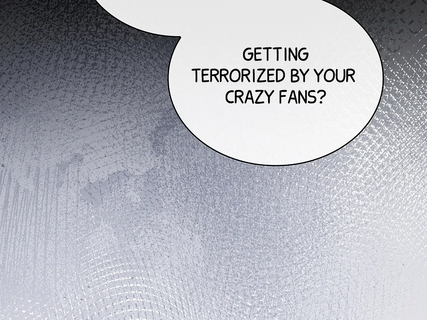 Read Kiss Me If You Can Manga Online