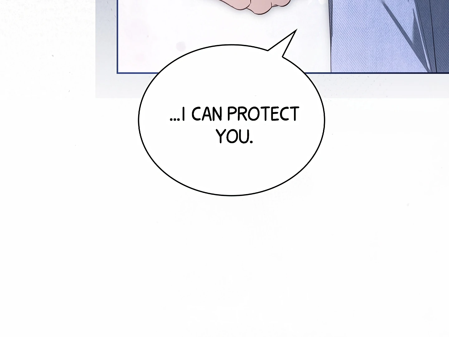 Read Kiss Me If You Can Manga Online