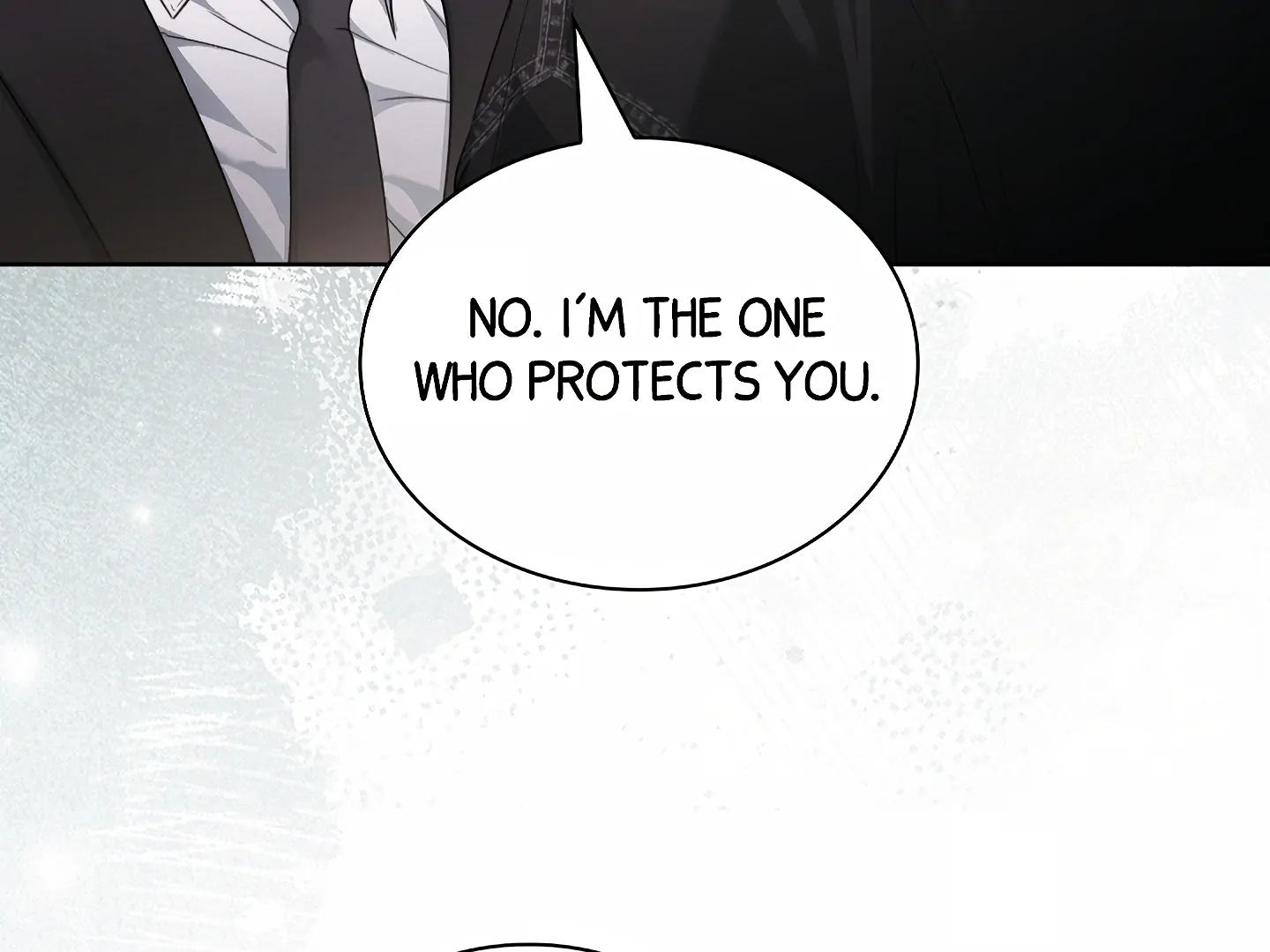 Read Kiss Me If You Can Manga Online