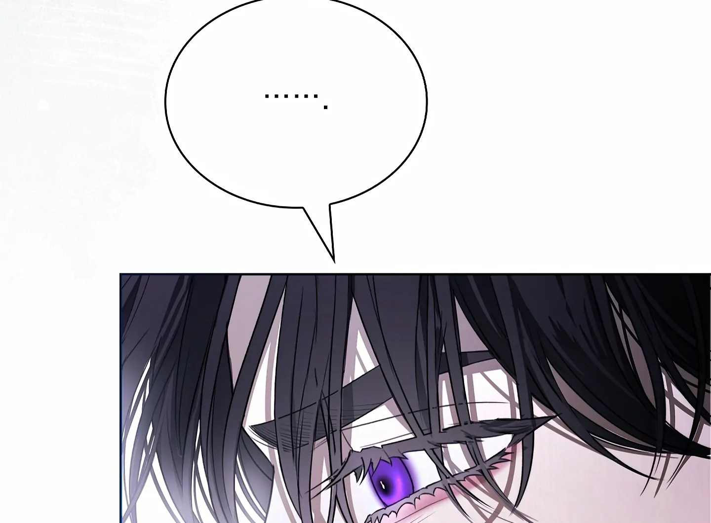 Read Kiss Me If You Can Manga Online