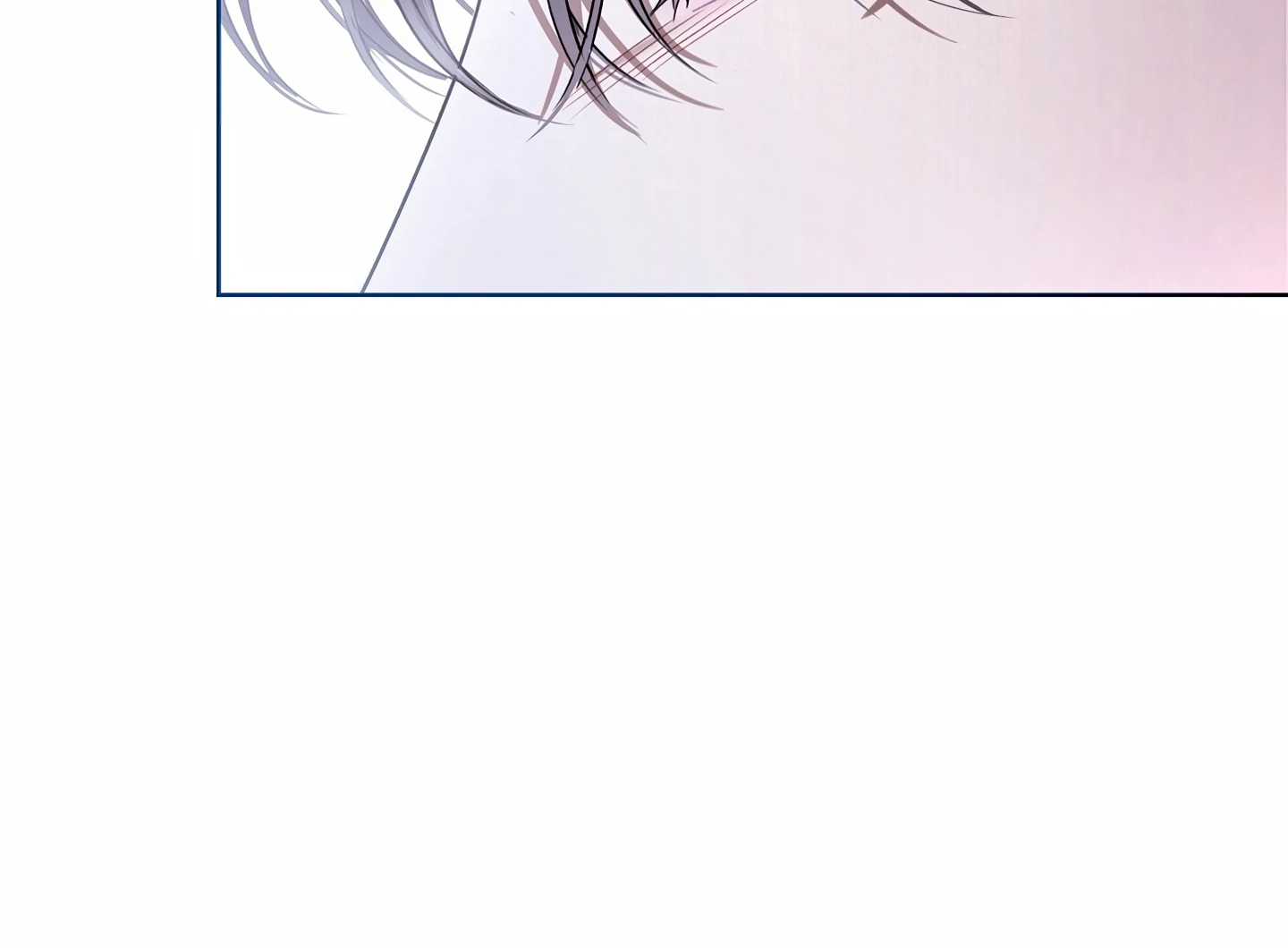 Read Kiss Me If You Can Manga Online