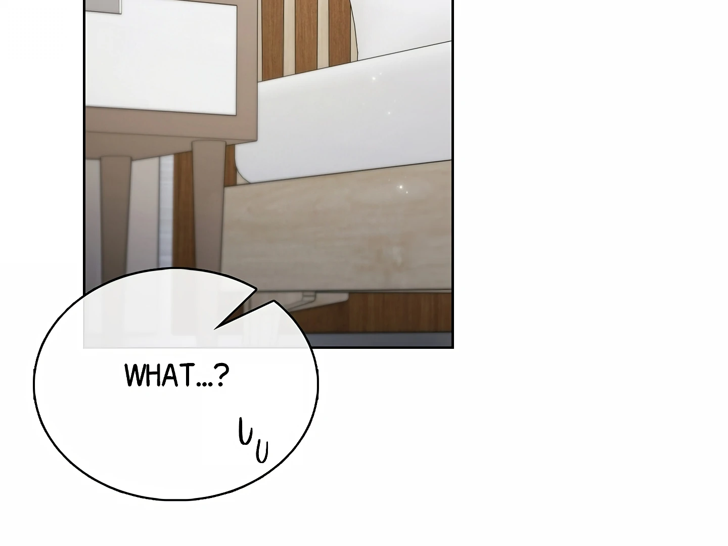 Read Kiss Me If You Can Manga Online