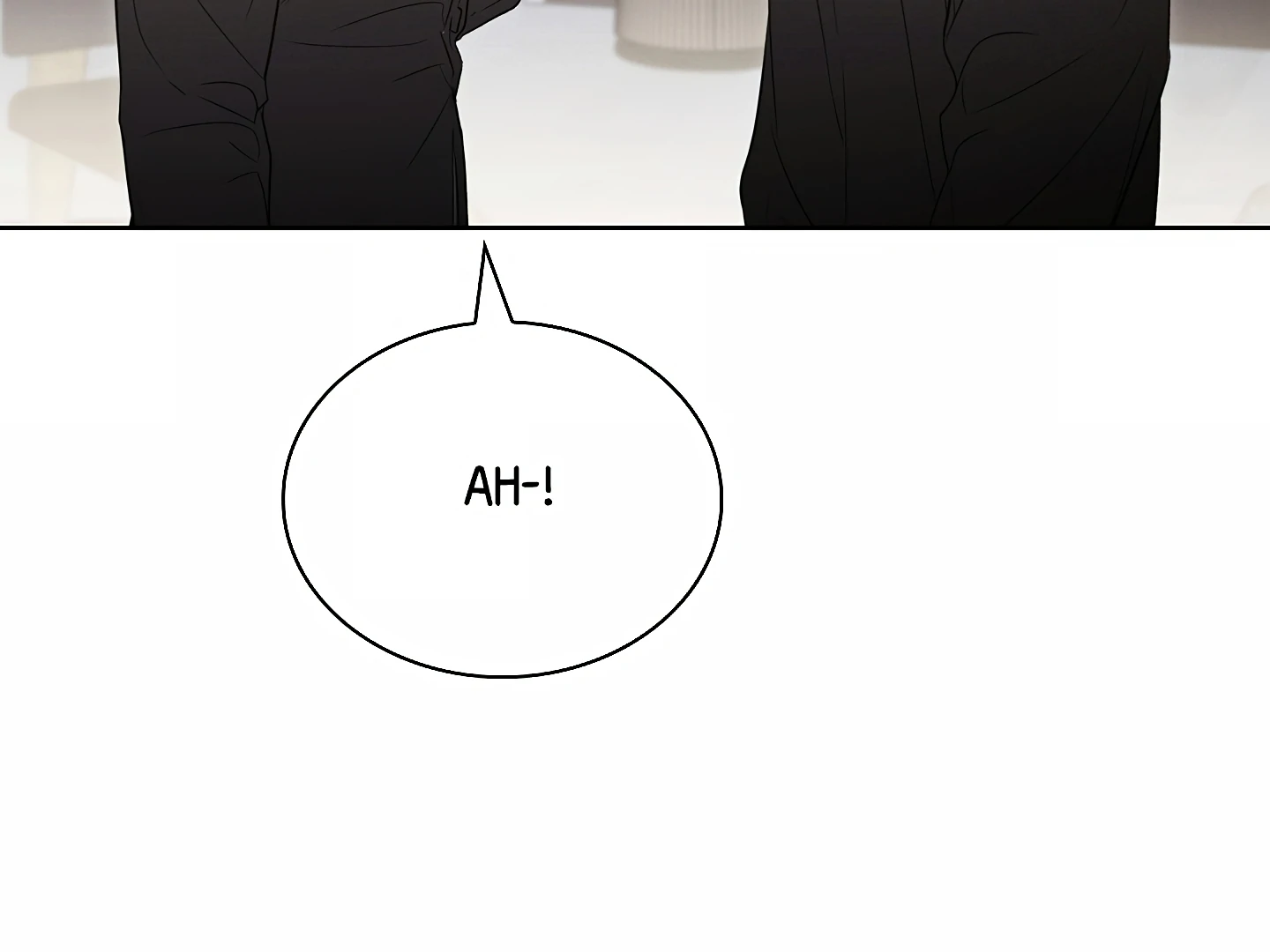 Read Kiss Me If You Can Manga Online