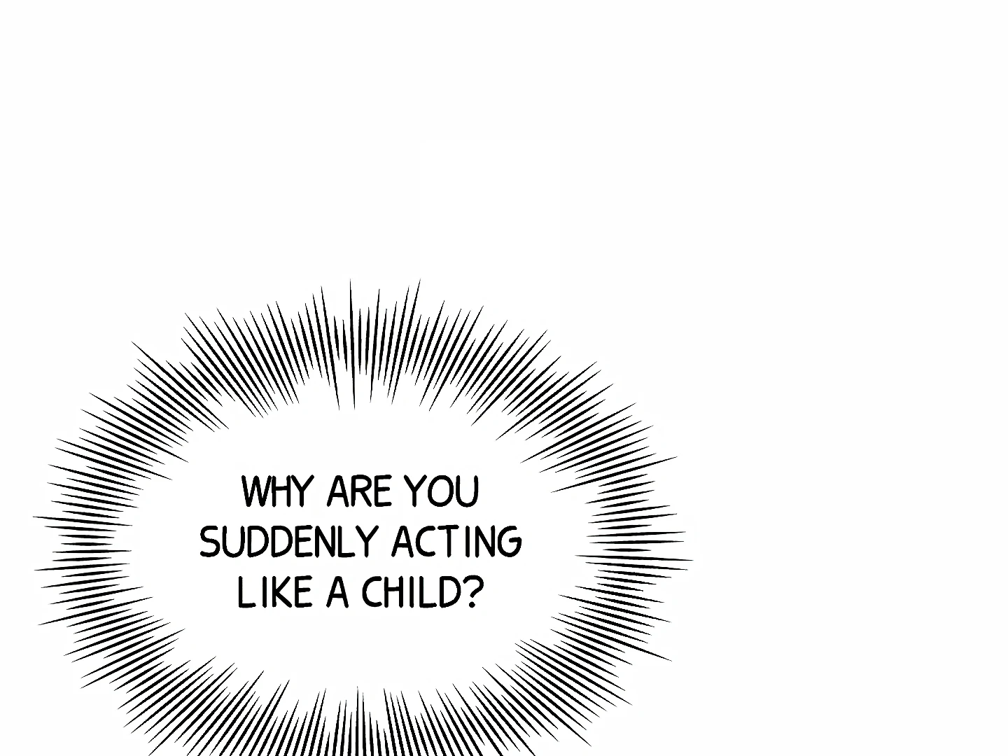 Read Kiss Me If You Can Manga Online