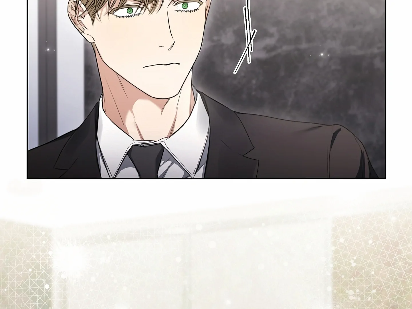 Read Kiss Me If You Can Manga Online