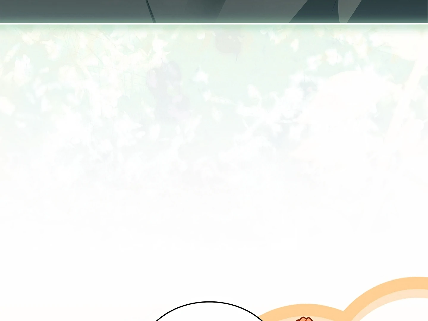 Read Kiss Me If You Can Manga Online