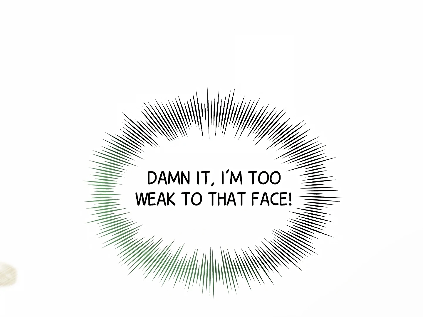 Read Kiss Me If You Can Manga Online