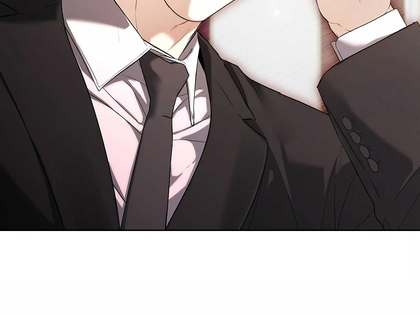 Read Kiss Me If You Can Manga Online