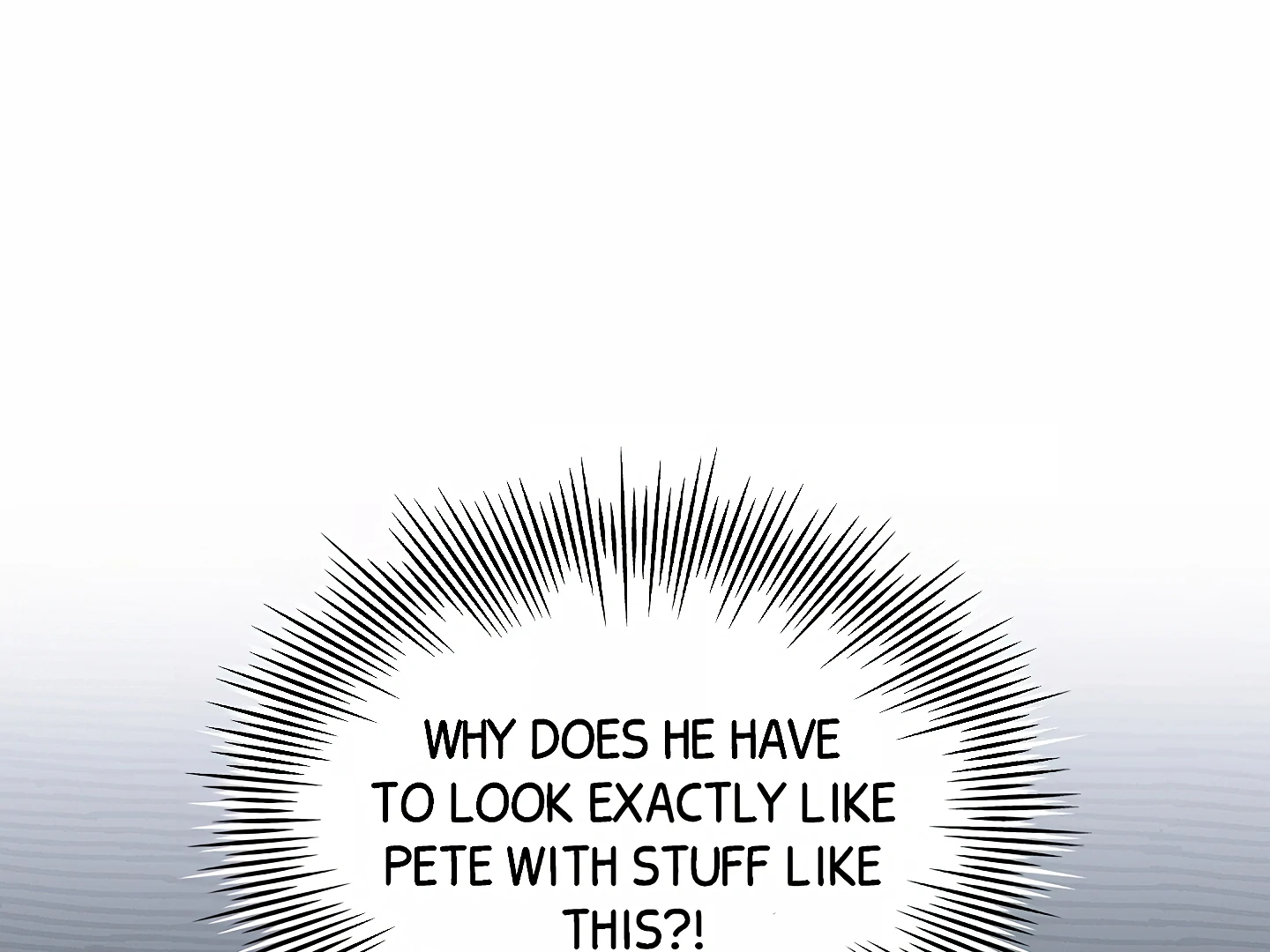 Read Kiss Me If You Can Manga Online