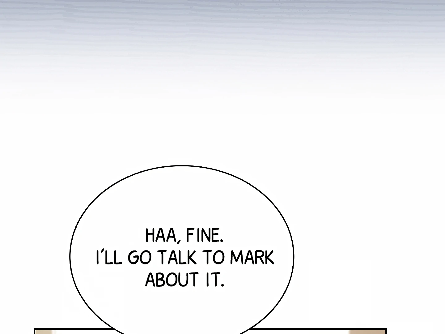 Read Kiss Me If You Can Manga Online