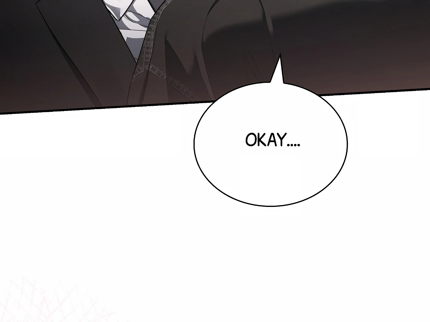 Read Kiss Me If You Can Manga Online