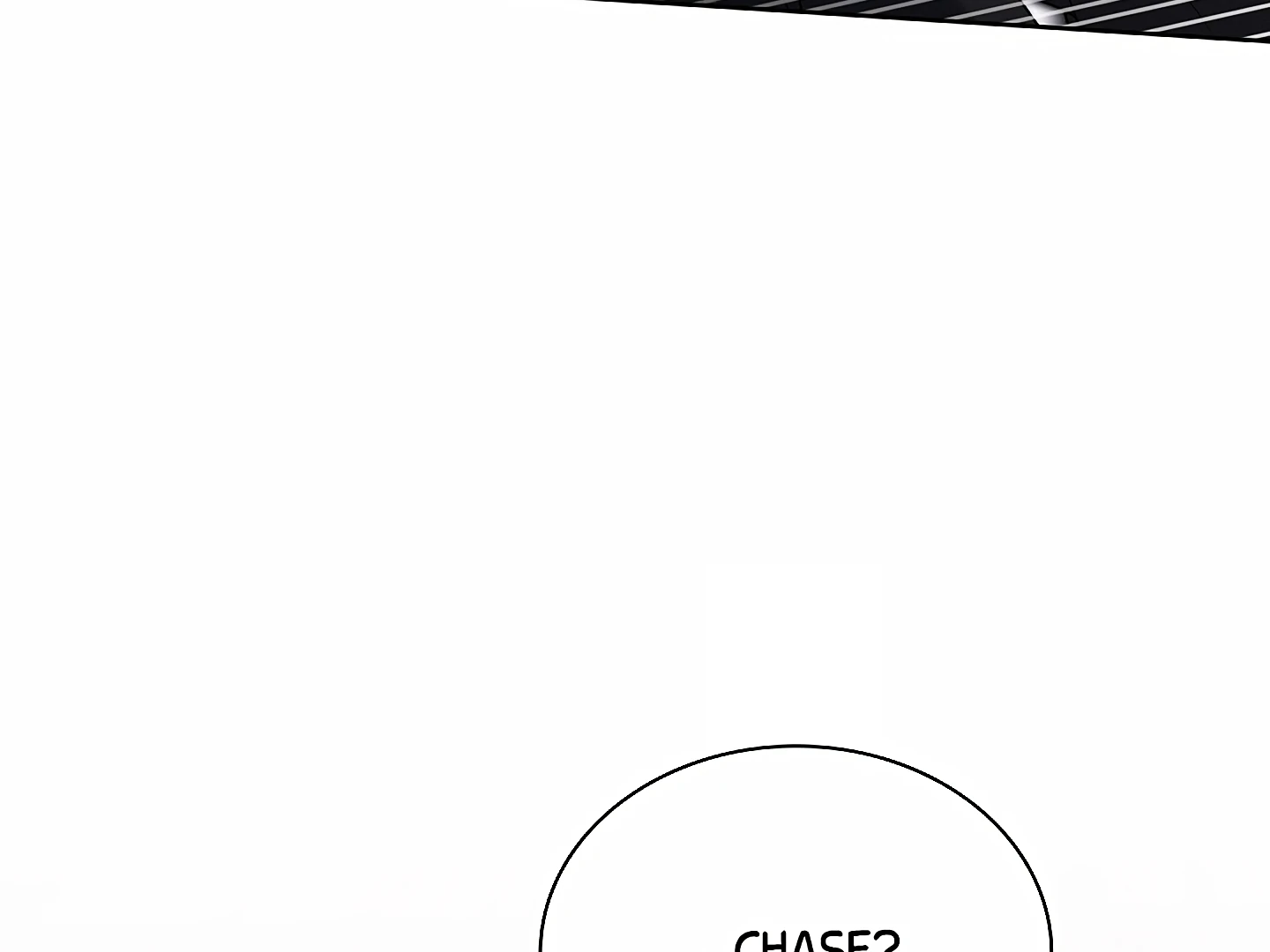 Read Kiss Me If You Can Manga Online