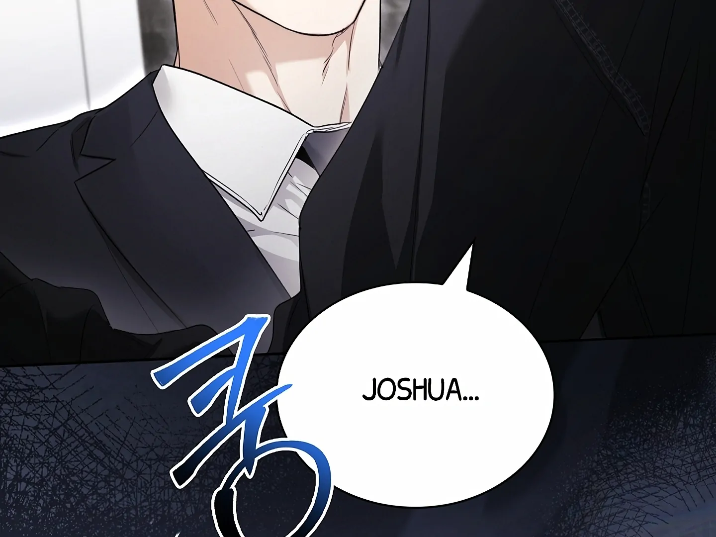 Read Kiss Me If You Can Manga Online