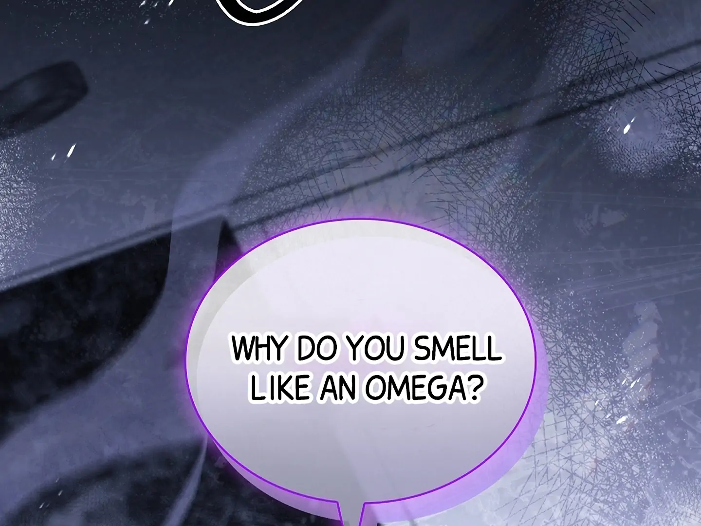 Read Kiss Me If You Can Manga Online