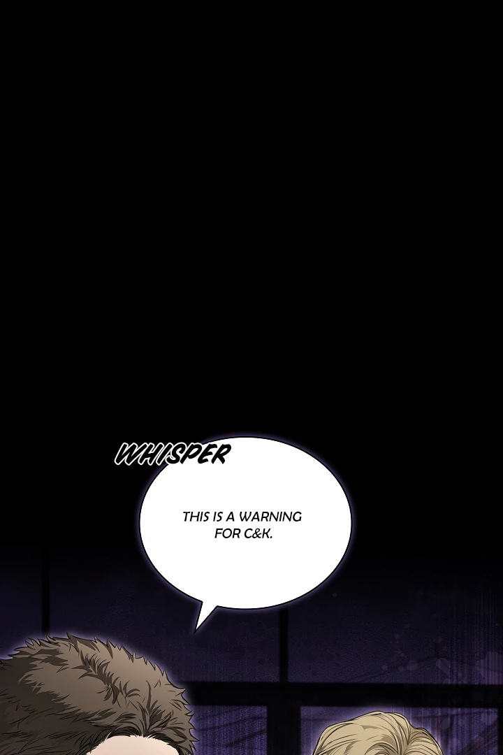 Read Kiss Me If You Can Manga Online