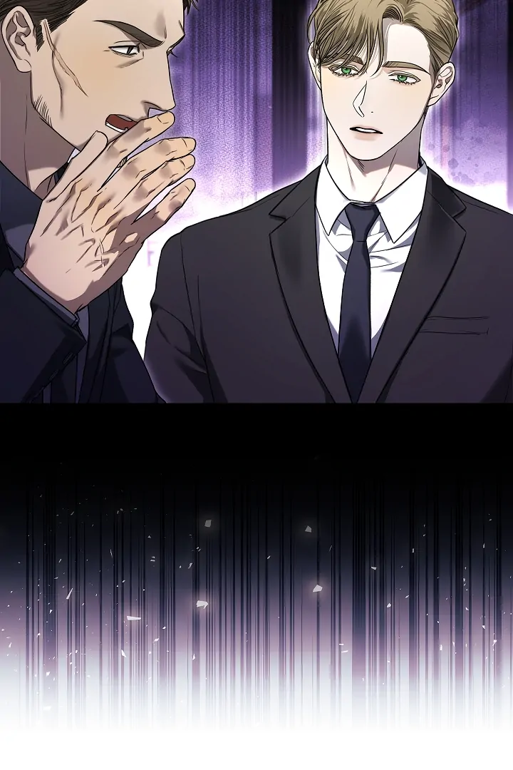 Read Kiss Me If You Can Manga Online