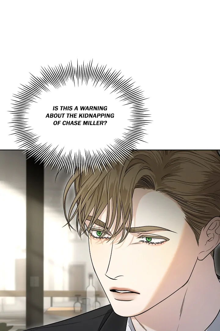 Read Kiss Me If You Can Manga Online