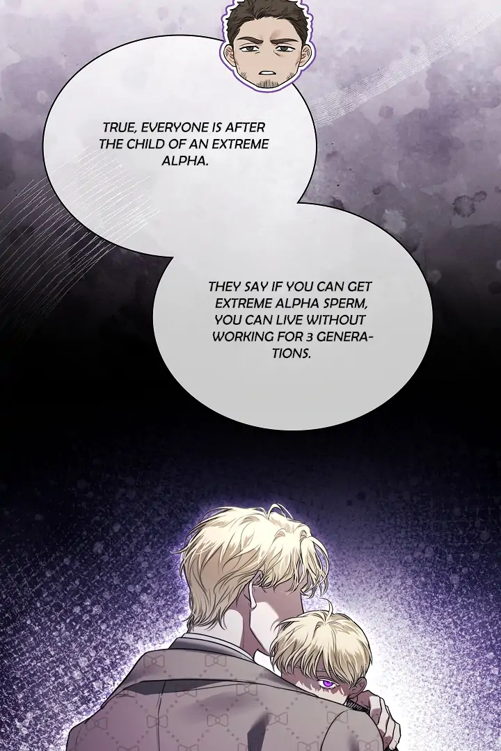 Read Kiss Me If You Can Manga Online