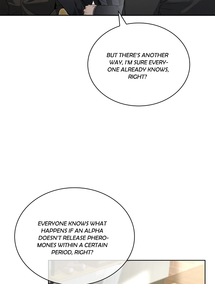 Read Kiss Me If You Can Manga Online