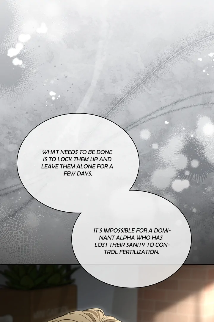 Read Kiss Me If You Can Manga Online