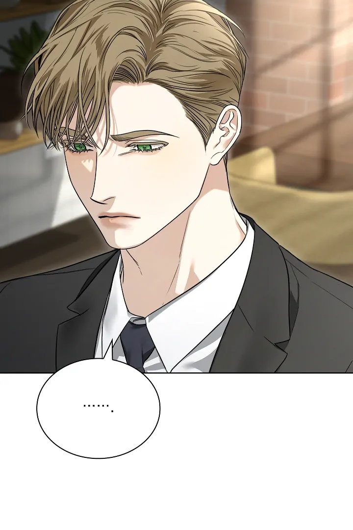 Read Kiss Me If You Can Manga Online