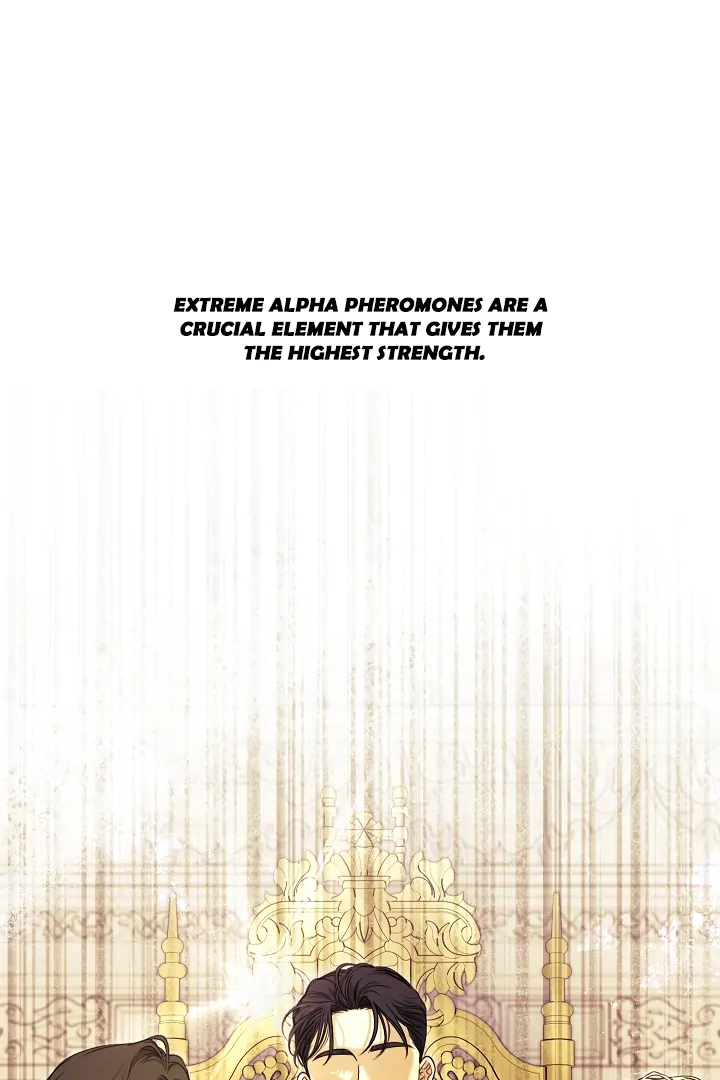 Read Kiss Me If You Can Manga Online