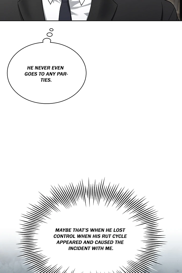 Read Kiss Me If You Can Manga Online