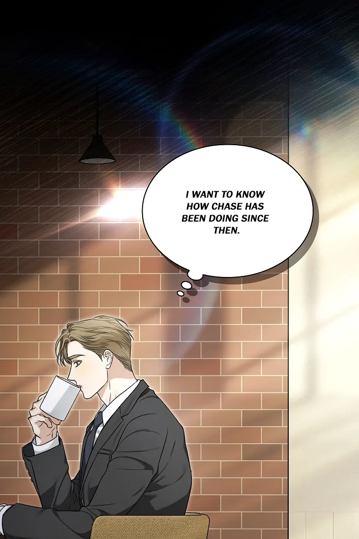 Read Kiss Me If You Can Manga Online