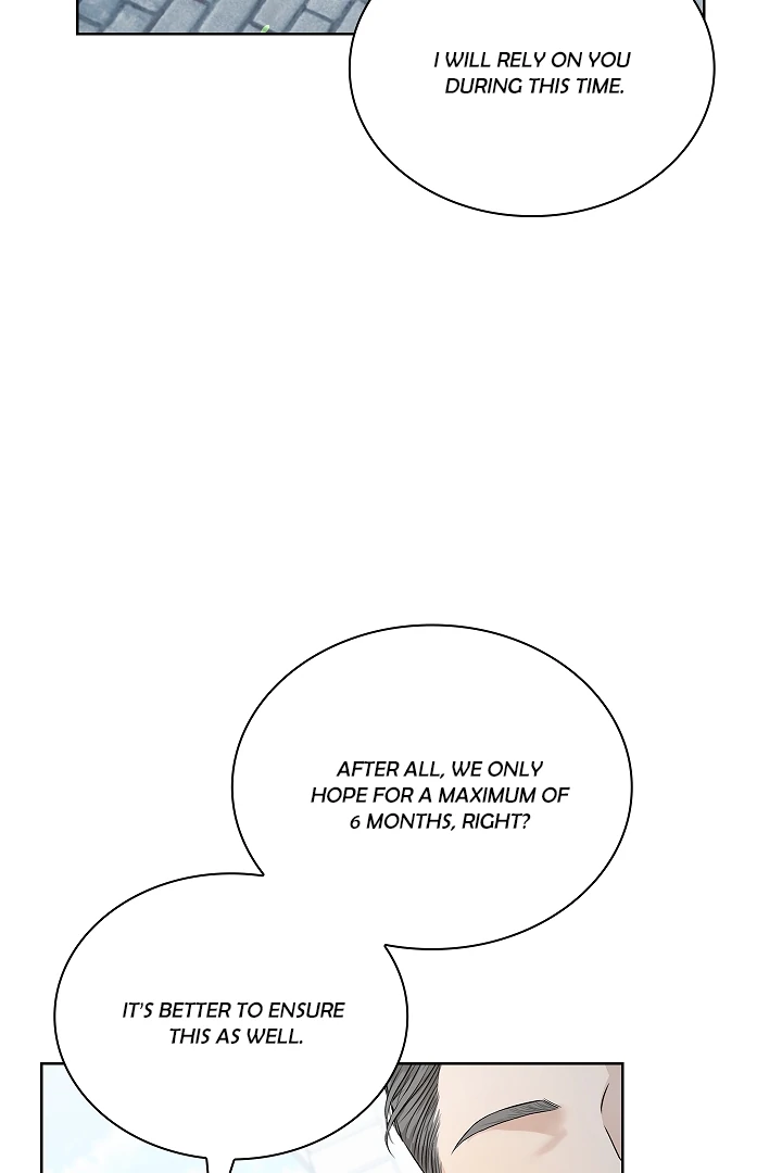 Read Kiss Me If You Can Manga Online