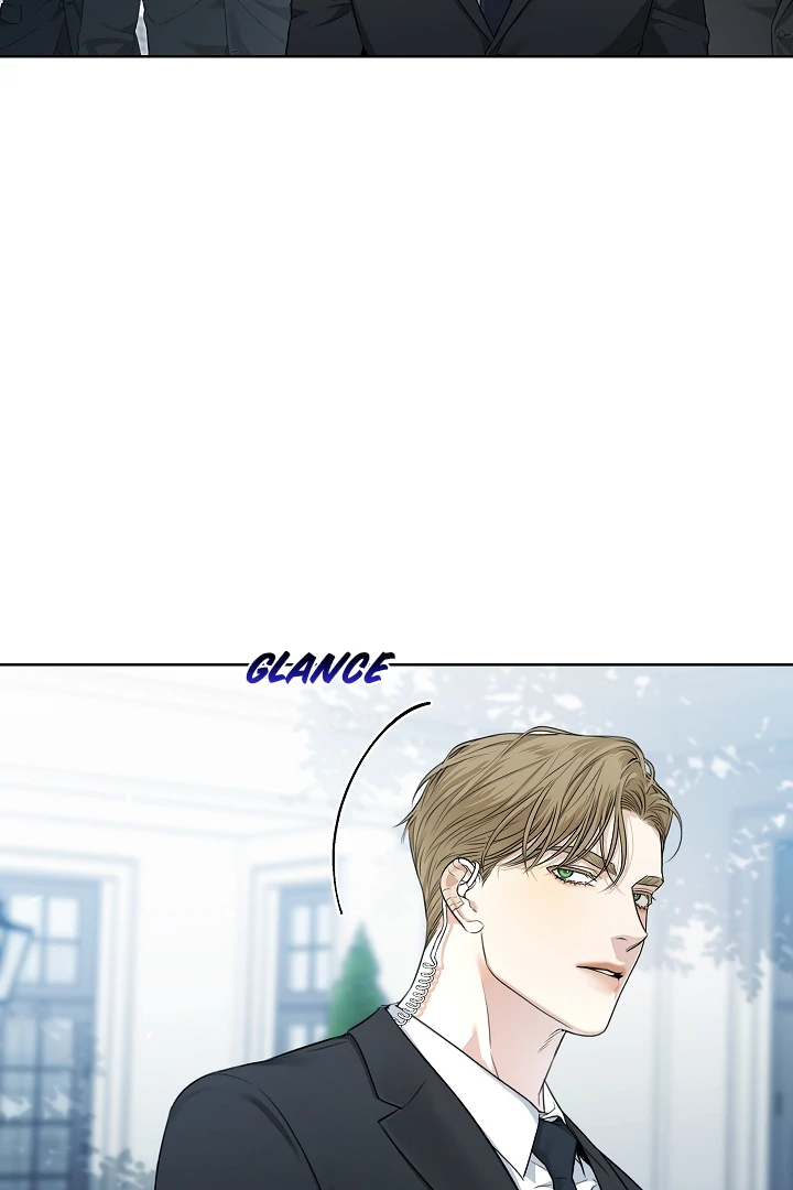 Read Kiss Me If You Can Manga Online