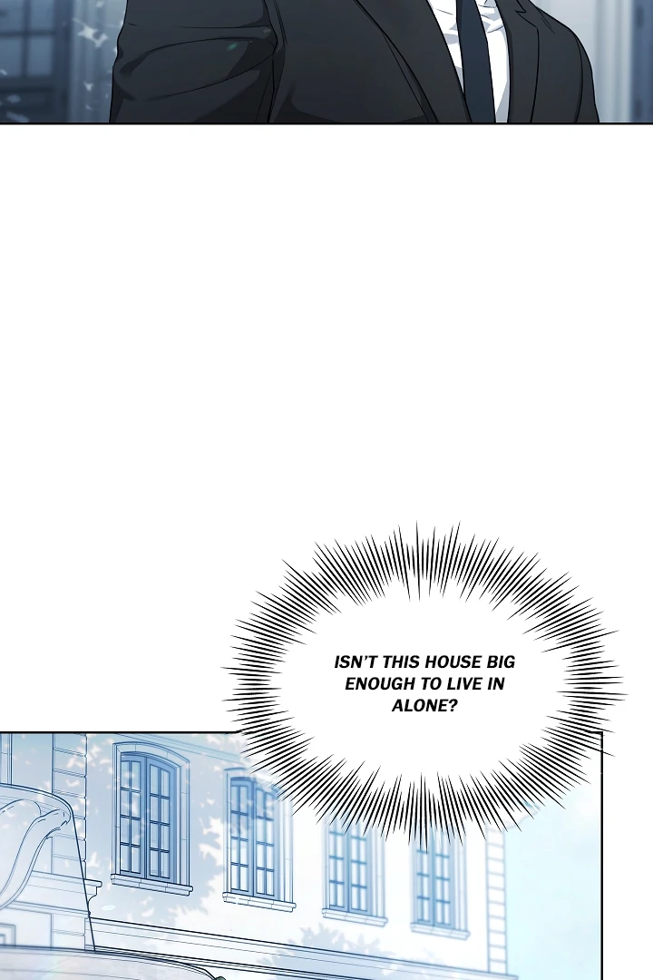 Read Kiss Me If You Can Manga Online