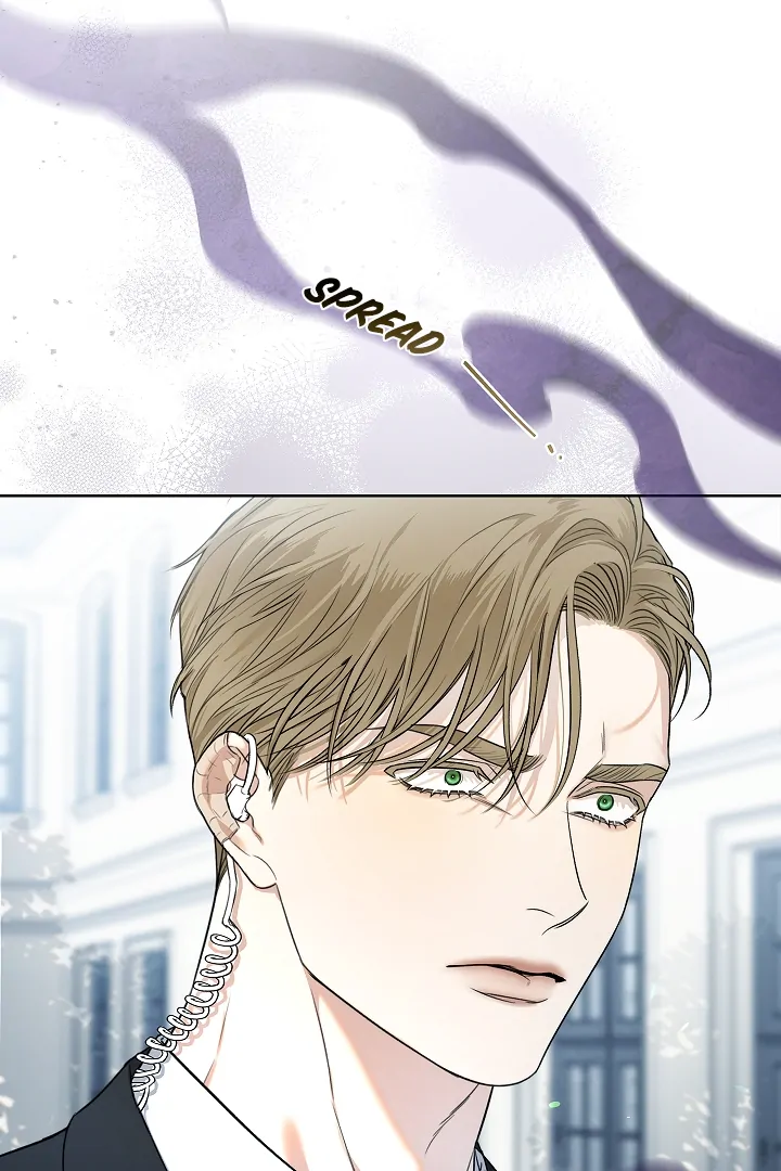 Read Kiss Me If You Can Manga Online