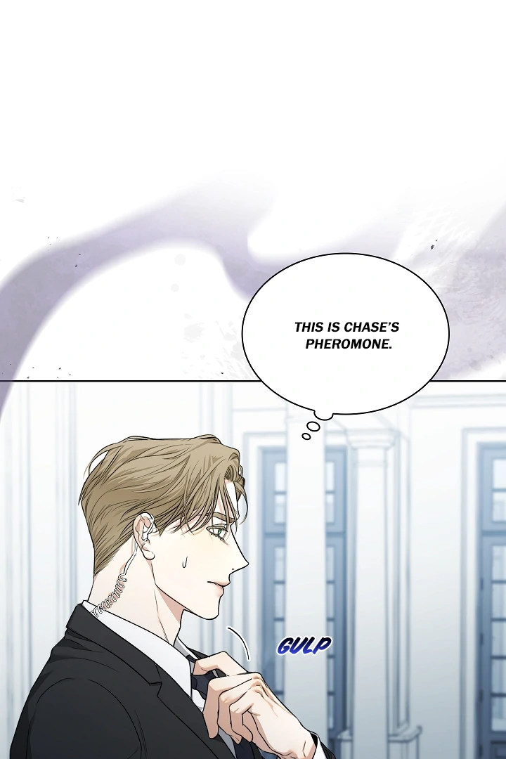 Read Kiss Me If You Can Manga Online