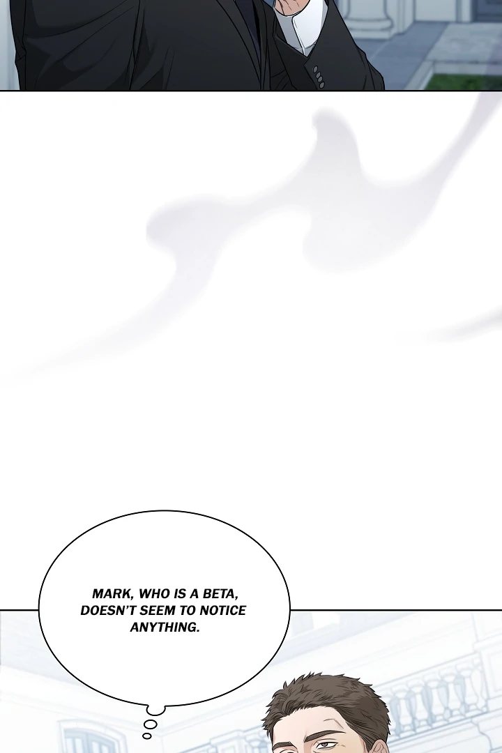 Read Kiss Me If You Can Manga Online