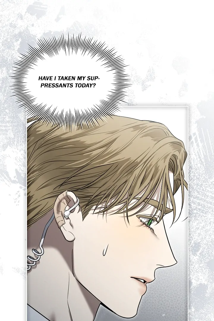 Read Kiss Me If You Can Manga Online
