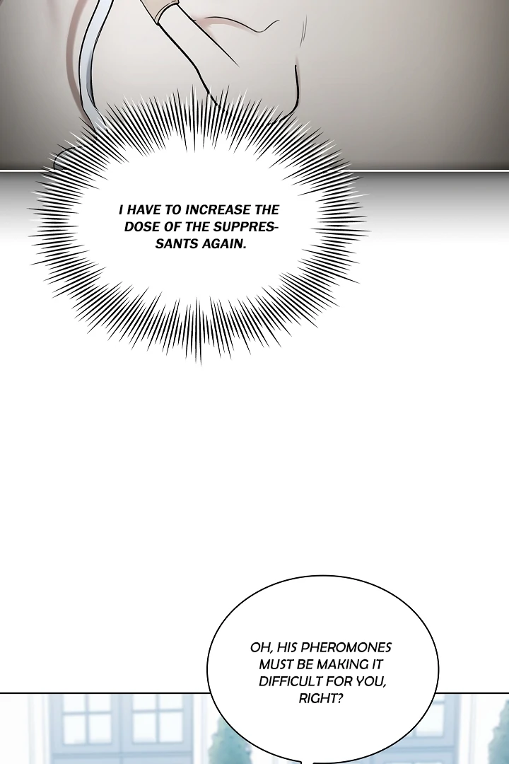Read Kiss Me If You Can Manga Online