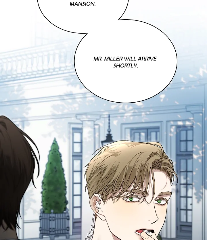 Read Kiss Me If You Can Manga Online