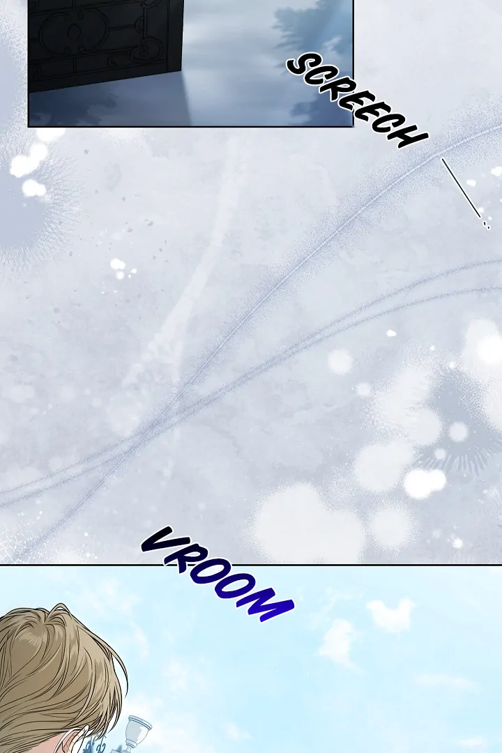Read Kiss Me If You Can Manga Online