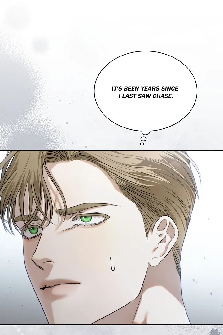 Read Kiss Me If You Can Manga Online
