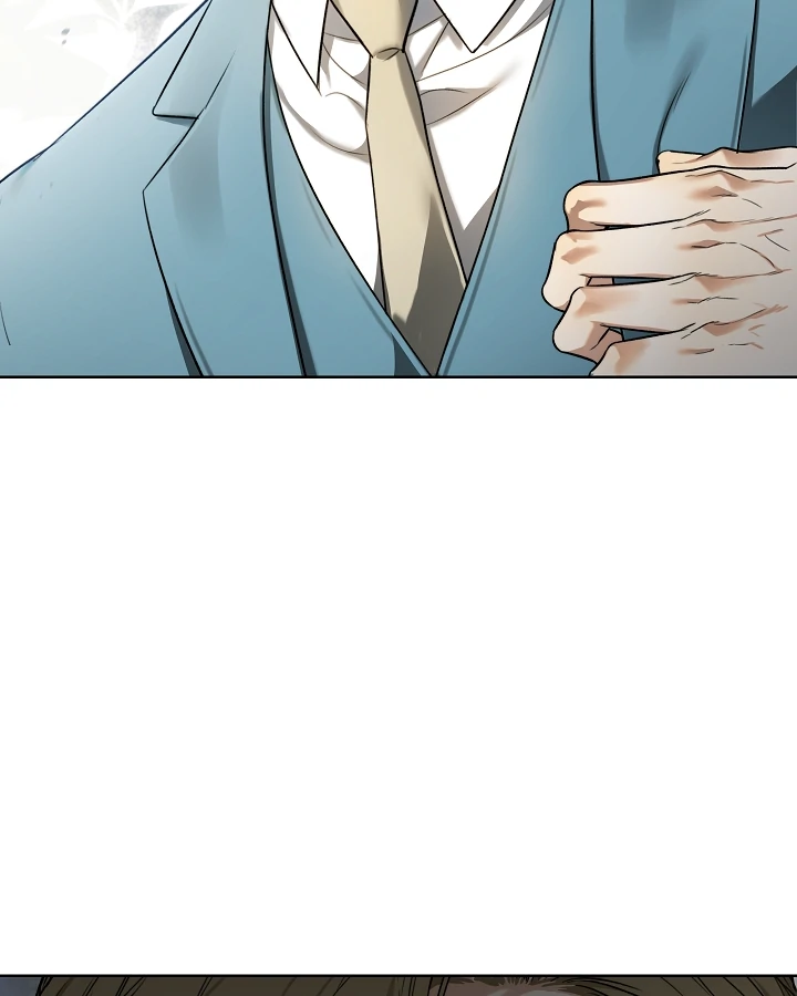 Read Kiss Me If You Can Manga Online