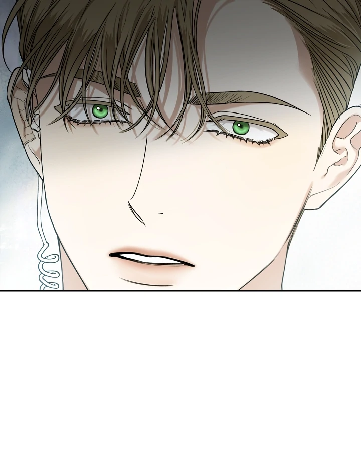 Read Kiss Me If You Can Manga Online